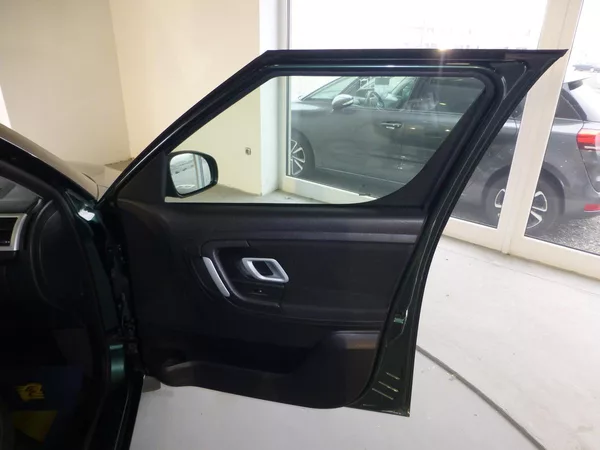 Škoda Roomster 1,4i**KLIMATIZACE***TAŽNÉ - foto 13