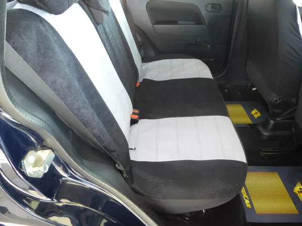 Ford Fusion 1,4i**KLIMATIZACE*** - foto 17