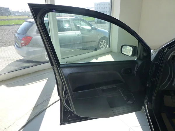 Ford Fusion 1,4i**KLIMATIZACE*** - foto 7