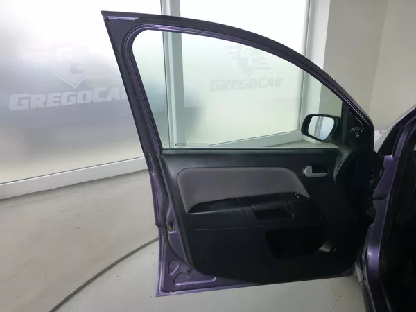 Ford Fusion 1,4i**KLIMATIZACE*** - foto 10