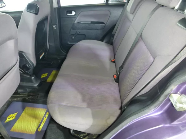 Ford Fusion 1,4i**KLIMATIZACE*** - foto 13