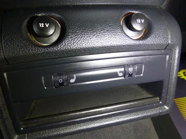 Audi Q7 3,0TDI*VYHŘ.SE*NAVIGACE*XENON - foto 19