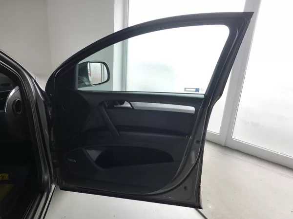 Audi Q7 3,0TDI*VYHŘ.SE*NAVIGACE*XENON - foto 21
