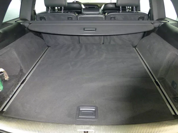 Audi Q7 3,0TDI*VYHŘ.SE*NAVIGACE*XENON - foto 28