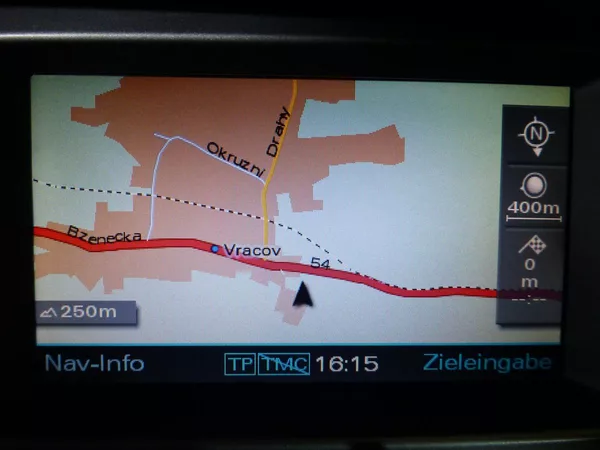 Audi Q7 3,0TDI*VYHŘ.SE*NAVIGACE*XENON - foto 11
