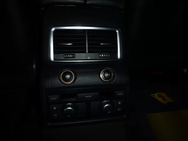Audi Q7 3,0TDI*VYHŘ.SE*NAVIGACE*XENON - foto 17