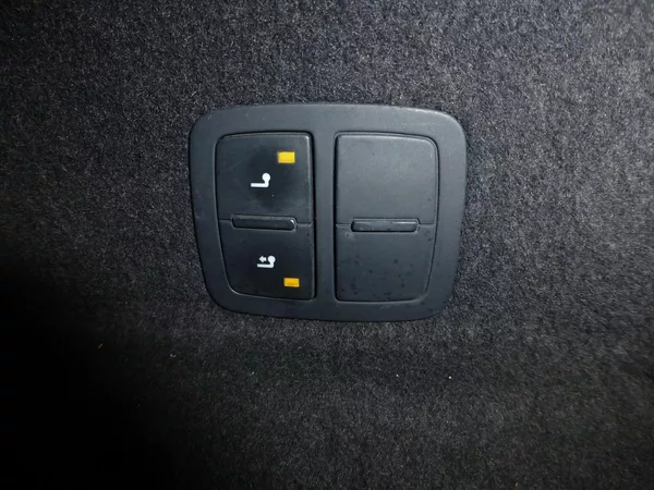 Audi Q7 3,0TDI*VYHŘ.SE*NAVIGACE*XENON - foto 27