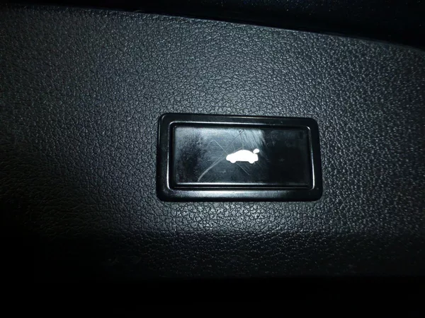 Audi Q7 3,0TDI*VYHŘ.SE*NAVIGACE*XENON - foto 28