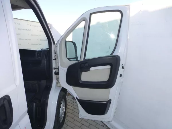 Fiat Ducato 2.3JTD-96KW*TAŽNÉ***NEW MOTOR* - foto 14
