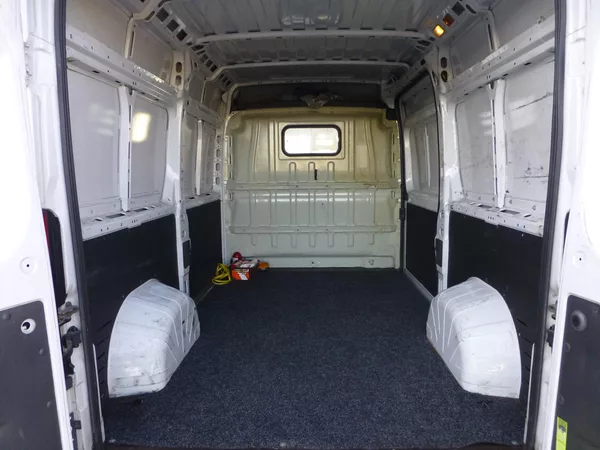 Fiat Ducato 2.3JTD-96KW*TAŽNÉ***NEW MOTOR* - foto 18