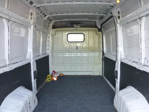 Fiat Ducato 2.3JTD-96KW*TAŽNÉ***NEW MOTOR* - foto 19