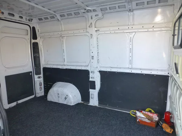 Fiat Ducato 2.3JTD-96KW*TAŽNÉ***NEW MOTOR* - foto 21
