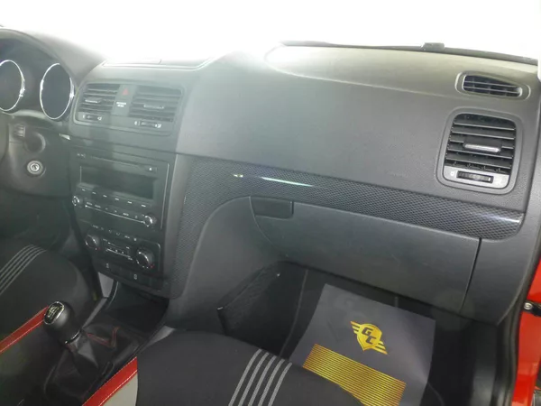 Škoda Yeti 1,2TSI*81KW*ALU*TAŽNÉ**PARK S. - foto 18