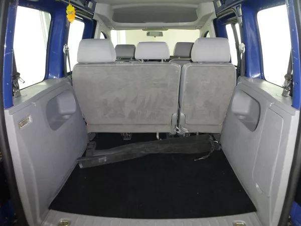 Volkswagen Caddy 1,4I-VYHŘ.SED*DIGI*+SADA KOL - foto 17