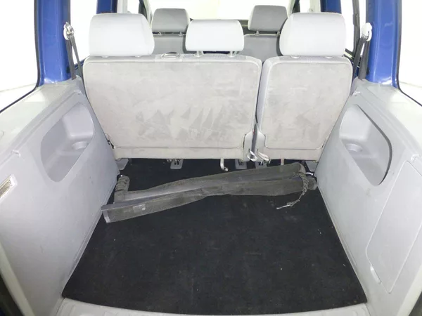 Volkswagen Caddy 1,4I-VYHŘ.SED*DIGI*+SADA KOL - foto 18