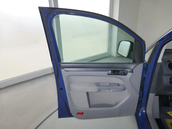 Volkswagen Caddy 1,4I-VYHŘ.SED*DIGI*+SADA KOL - foto 6