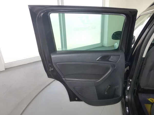 Škoda Yeti 1,2TSI**77KW**KLIMATIZACE - foto 13