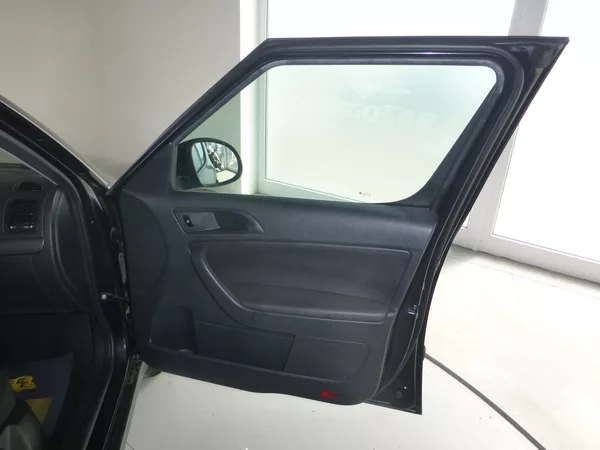 Škoda Yeti 1,2TSI**77KW**KLIMATIZACE - foto 17