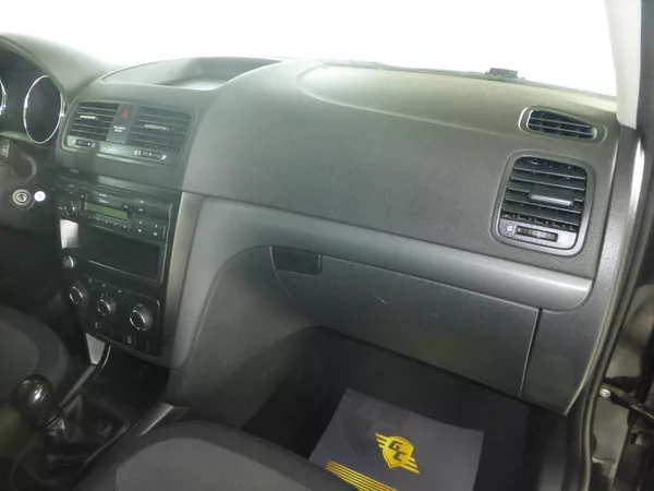 Škoda Yeti 1,2TSI**77KW**KLIMATIZACE - foto 19