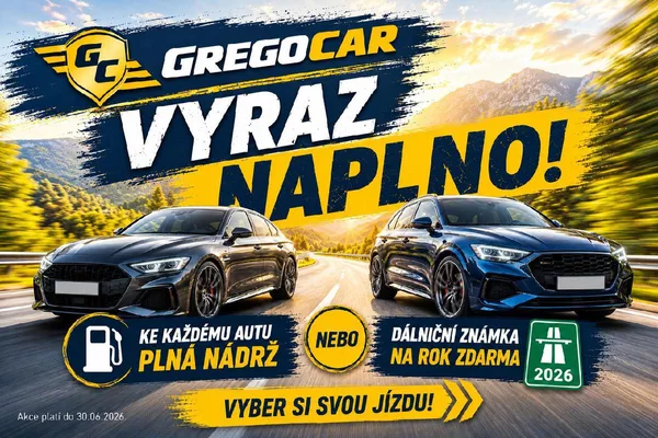 Škoda Yeti 1,2TSI**77KW**KLIMATIZACE - foto 2