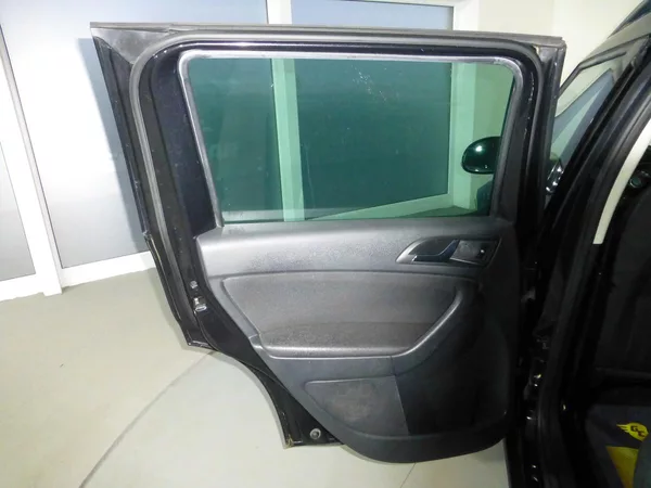 Škoda Yeti 1,2TSI-77KW*DIGI*PARK S*VYHŘ.S - foto 13