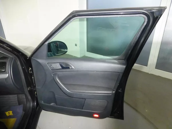 Škoda Yeti 1,2TSI-77KW*DIGI*PARK S*VYHŘ.S - foto 17