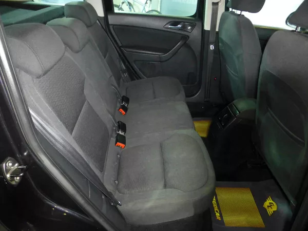 Škoda Yeti 1,2TSI-77KW*DIGI*PARK S*VYHŘ.S - foto 22
