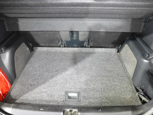 Škoda Yeti 1,2TSI-77KW*DIGI*PARK S*VYHŘ.S - foto 25