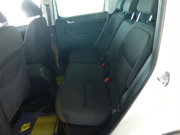 Škoda Yeti 1,2TSI*TAŽ**NAV*PARK S**XENONY - foto 11