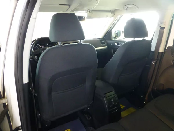 Škoda Yeti 1,2TSI*TAŽ**NAV*PARK S**XENONY - foto 12
