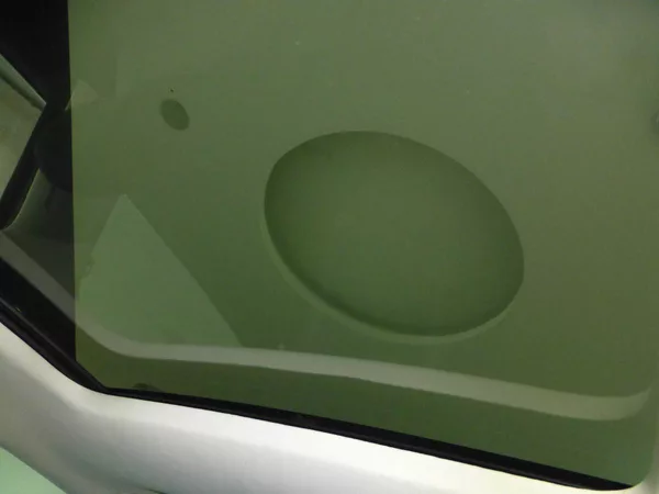 Volkswagen Polo 1,2TSI*ALU*PARK*VYHŘ.S**R-LINE - foto 13