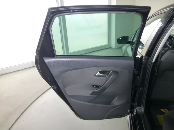 Volkswagen Polo 1,2TSI*ALU*PARK*VYHŘ.S**R-LINE - foto 14