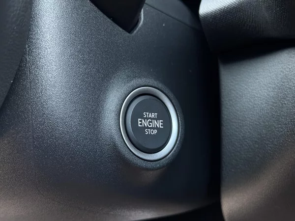 Škoda Fabia 1.0TSi DSG Monte Carlo 116PS B - foto 18