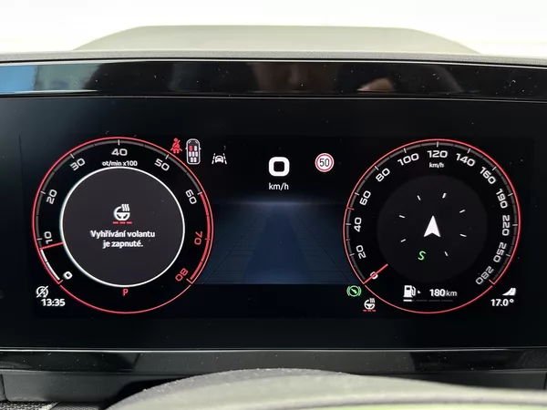 Škoda Fabia 1.0TSi DSG Monte Carlo 116PS B - foto 24