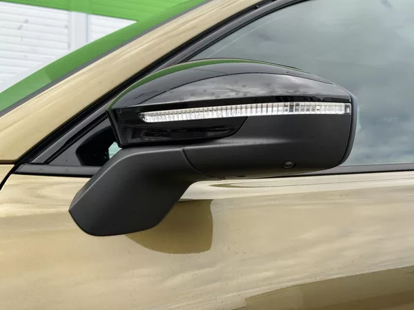 Škoda Fabia 1.0TSi DSG Monte Carlo 116PS B - foto 8