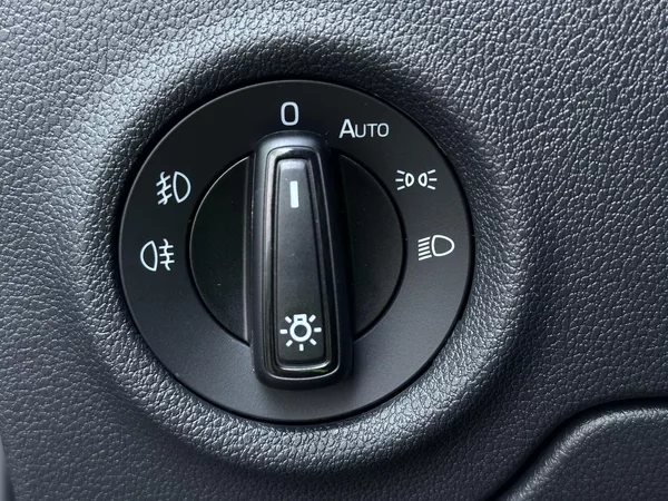 Škoda Fabia 1.0TSi Monte Carlo 116PS V.Coc - foto 15