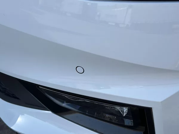 Škoda Fabia 1.0TSi Monte Carlo 116PS V.Coc - foto 9