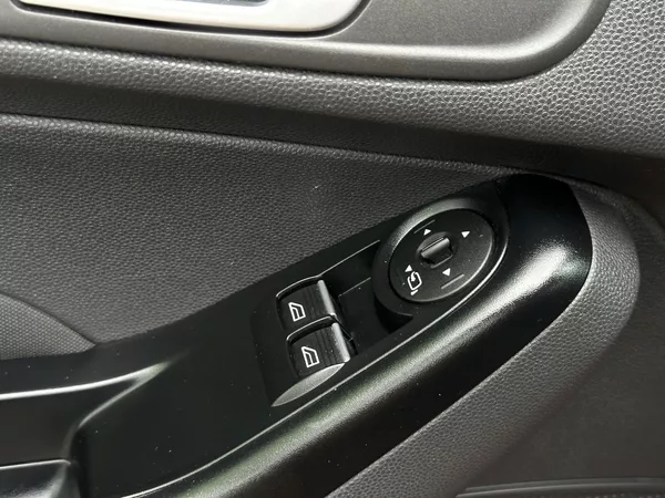 Ford Fiesta 1.0 EB 74kW KLIMA Tempomat PDC - foto 14