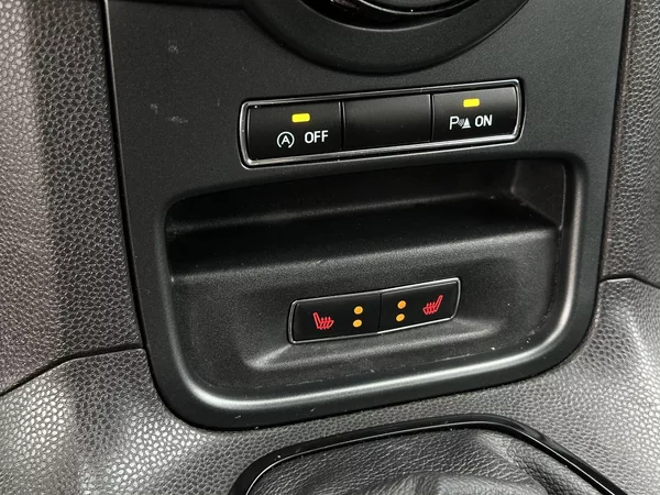 Ford Fiesta 1.0 EB 74kW KLIMA Tempomat PDC - foto 26
