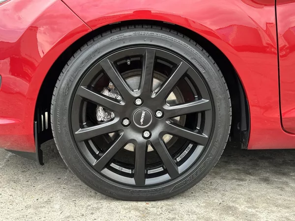 Ford Fiesta 1.0 EB 74kW KLIMA Tempomat PDC - foto 8