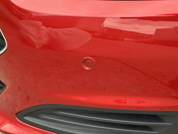 Ford Fiesta 1.0 EB 74kW KLIMA Tempomat PDC - foto 9