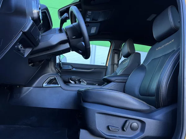 Škoda Kamiq 1.0TSi Monte Carlo 116PS Matri - foto 10