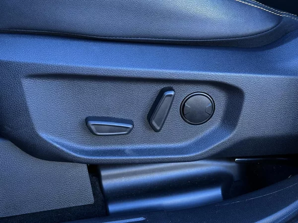 Škoda Kamiq 1.0TSi Monte Carlo 116PS Matri - foto 11