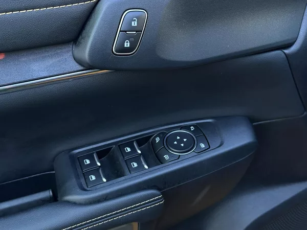 Škoda Kamiq 1.0TSi Monte Carlo 116PS Matri - foto 12