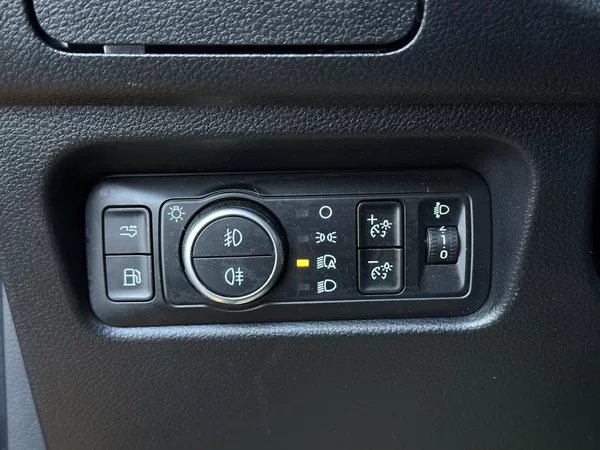 Škoda Kamiq 1.0TSi Monte Carlo 116PS Matri - foto 13