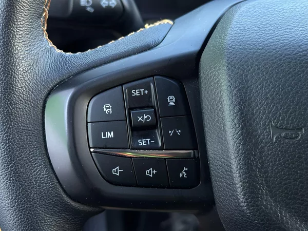 Škoda Kamiq 1.0TSi Monte Carlo 116PS Matri - foto 14