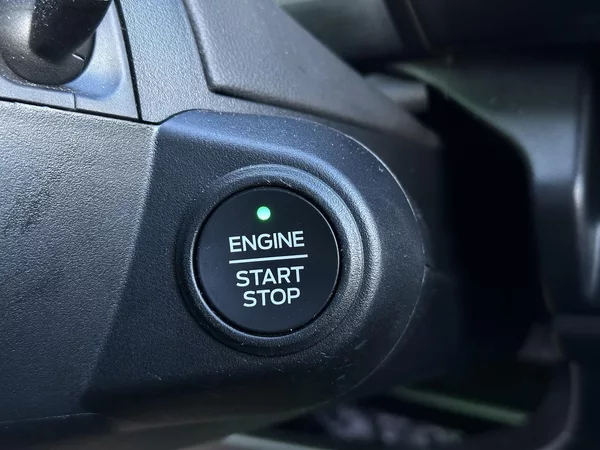 Škoda Kamiq 1.0TSi Monte Carlo 116PS Matri - foto 16