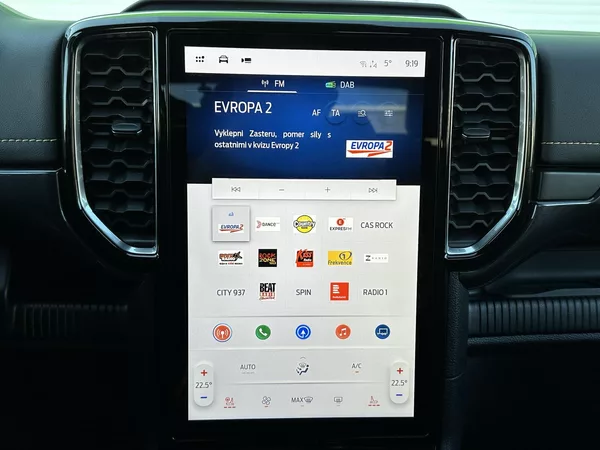 Škoda Kamiq 1.0TSi Monte Carlo 116PS Matri - foto 19
