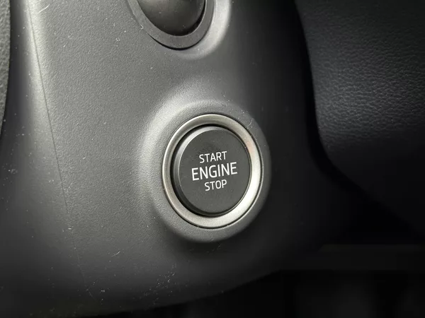 Škoda Kamiq 1.0TSi Monte Carlo 116PS Matri - foto 20