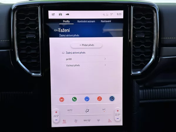 Škoda Kamiq 1.0TSi Monte Carlo 116PS Matri - foto 23